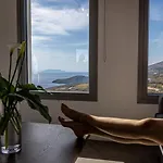 Kapsalos Agios Romanos