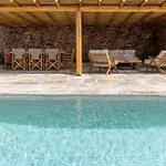 Kapsalos *