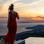 Kapsalos