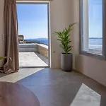 فيلة Kapsalos