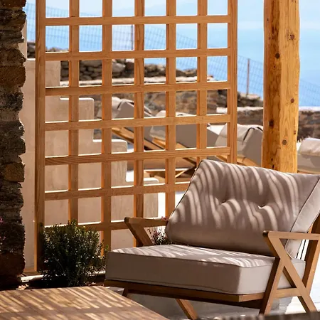 Kapsalos Agios Romanos