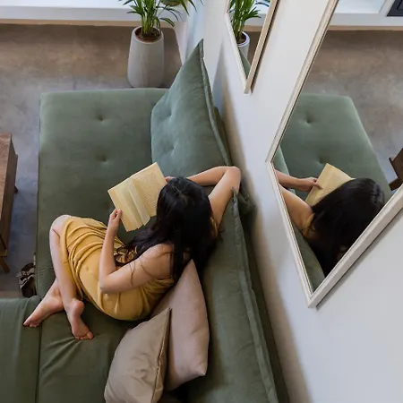 Kapsalos Agios Romanos