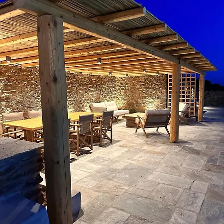 Kapsalos *
