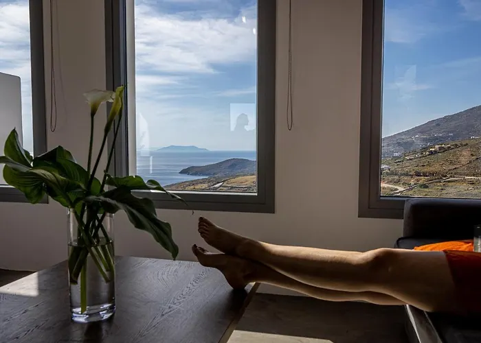 Kapsalos Agios Romanos