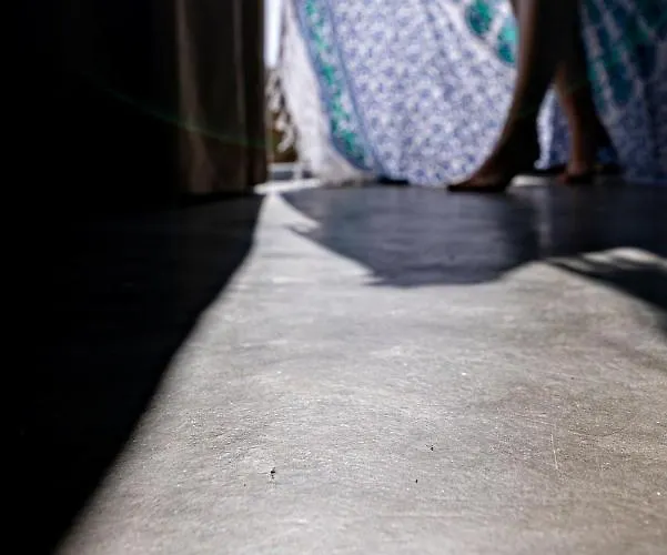 Kapsalos * Agios Romanos