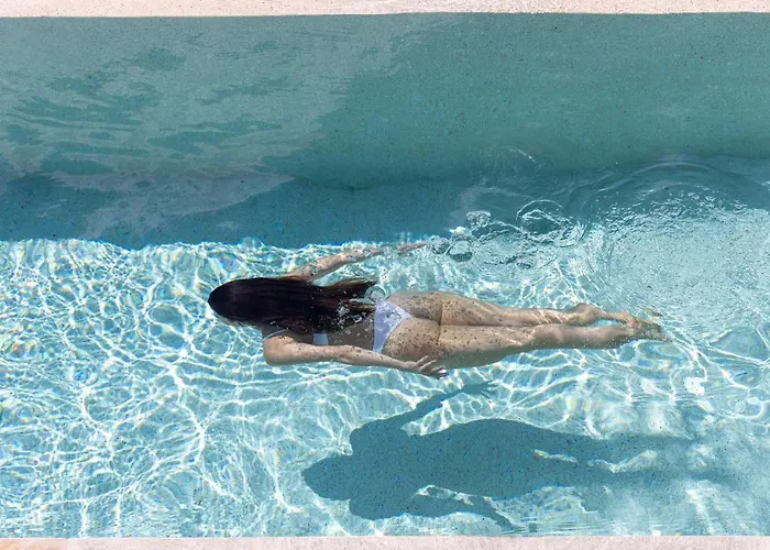 Kapsalos * Agios Romanos