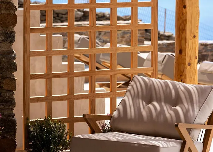 Kapsalos Agios Romanos