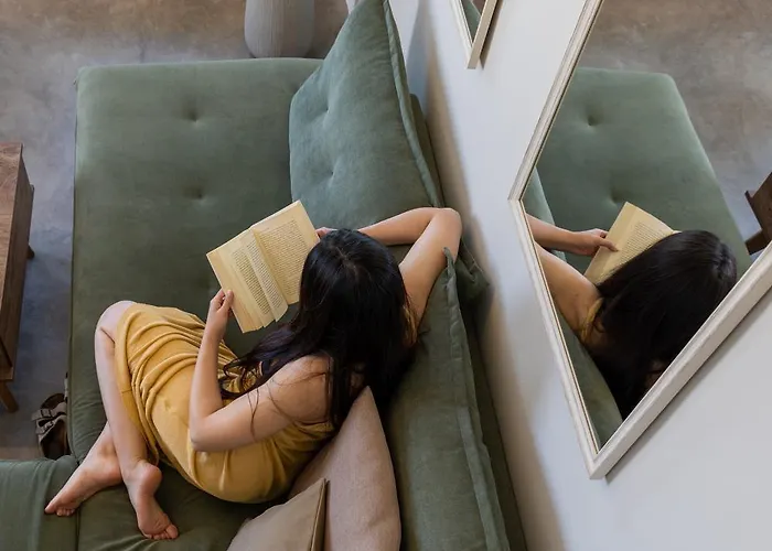 Kapsalos Agios Romanos