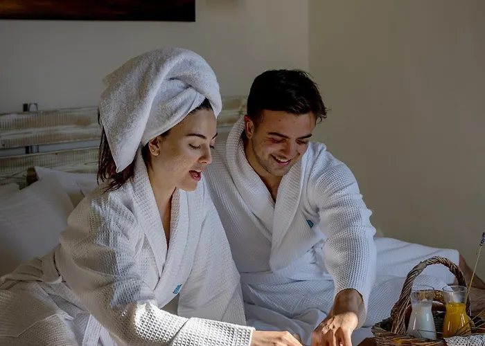 Kapsalos * Agios Romanos