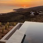 Kapsalos Agios Romanos