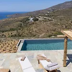Kapsalos