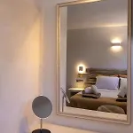 Kapsalos ヴィラ *