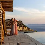 Kapsalos *