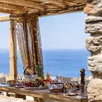 Kapsalos *