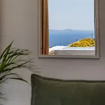 Kapsalos