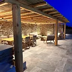 Kapsalos *