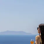 Kapsalos