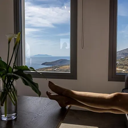 Kapsalos Agios Romanos