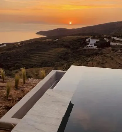 Kapsalos Agios Romanos