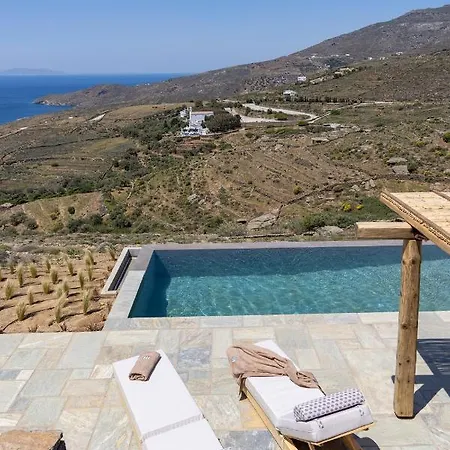 Kapsalos
