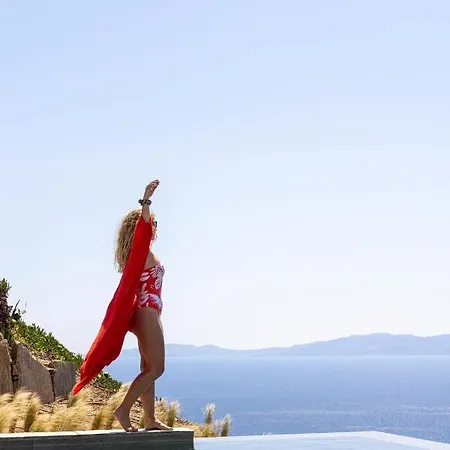 Kapsalos Agios Romanos