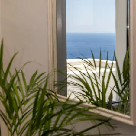 Kapsalos *