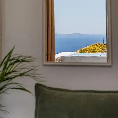 Kapsalos