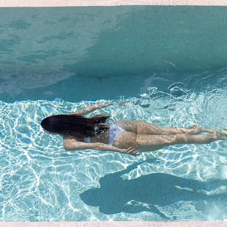 Kapsalos * Agios Romanos