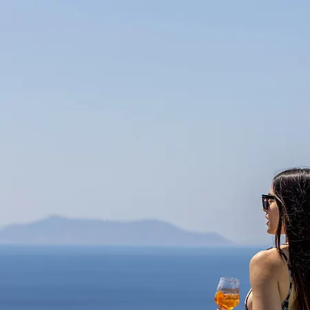 Kapsalos