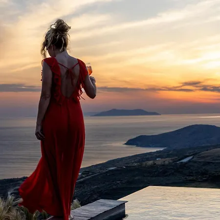 Kapsalos