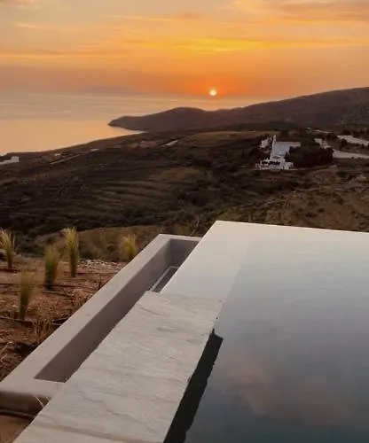 Kapsalos Agios Romanos