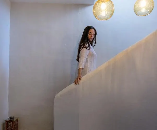 Kapsalos Villa Agios Romanos